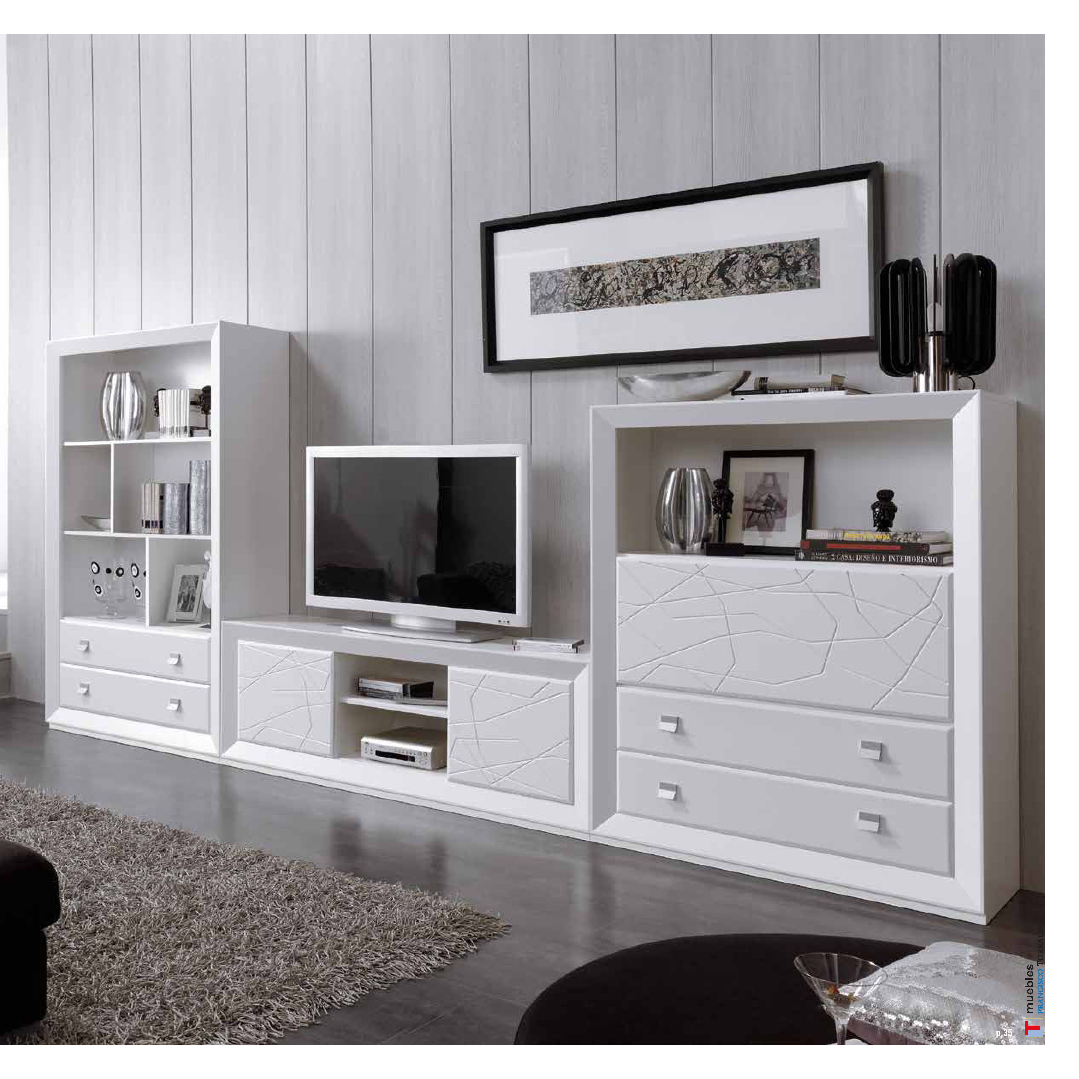 999-35 Hermes Salón 